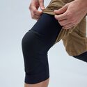 Genouillères VTT Poc VPD Air Flow Knee