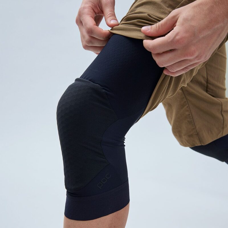 Genouillères VTT Poc VPD Air Flow Knee