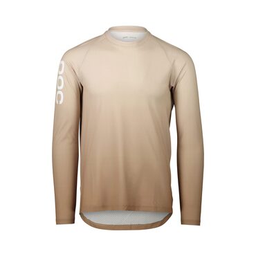 Eddie Bauer - Chandail de baignade à manches longues – CHAP Aubaines Eddie Bauer - Chandail de baignade à manches longues – CHAP Aubaines