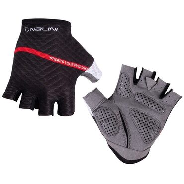 Gants vélo été Nalini Summer Glove