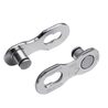 Attache rapide chaîne Shimano Quick-Link CN910-12