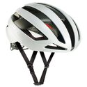 Casque vélo route Trek Velocis Mips Helmet