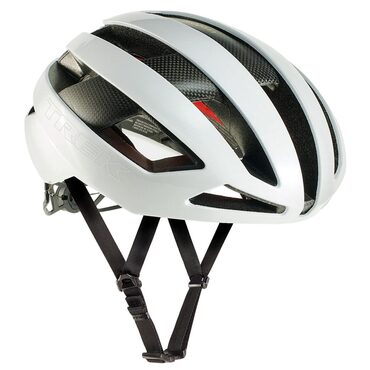 Casque vélo route Trek Velocis Mips Helmet