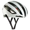 Casco de carretera Trek Velocis Mips Helmet