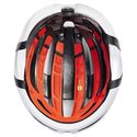 Casque vélo route Trek Velocis Mips Helmet