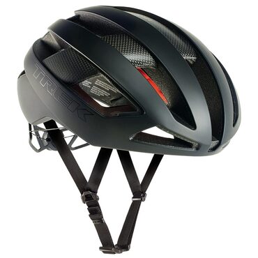 Racefietshelm Trek Velocis Mips Helm
