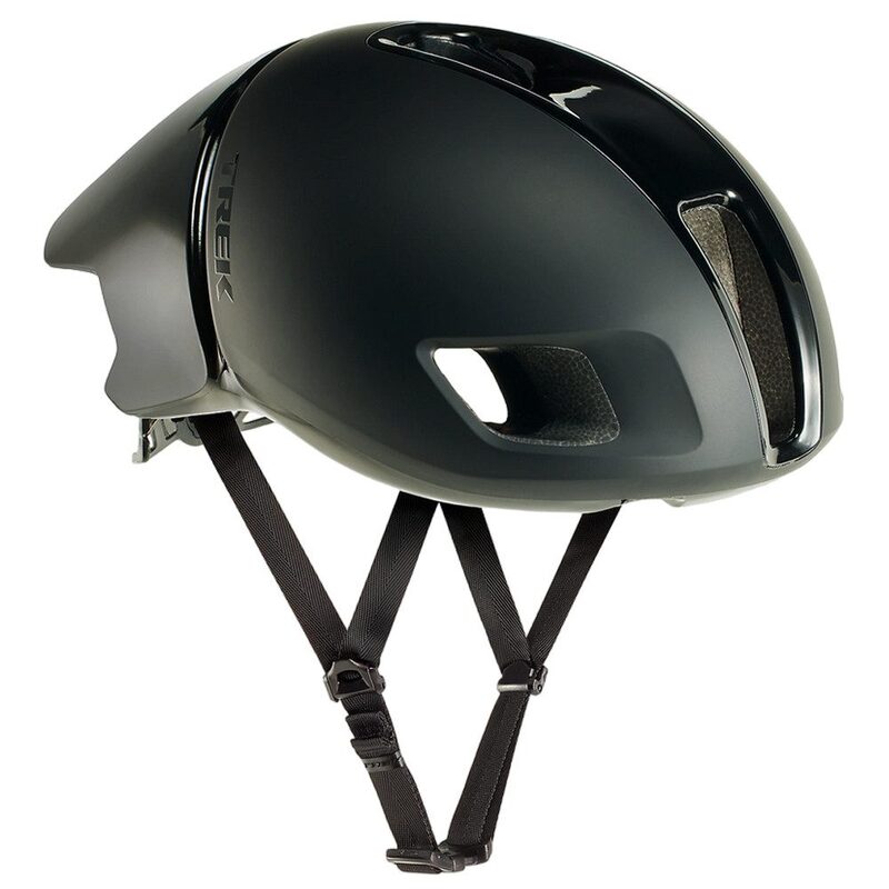 Casque vélo route Trek Ballista Mips Helmet