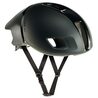 Casco de carretera Trek Ballista Mips Helmet