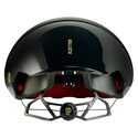 Casque vélo route Trek Ballista Mips Helmet