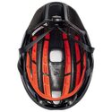 Casque vélo route Trek Ballista Mips Helmet