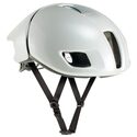 Racefietshelm Trek Ballista Mips Helm