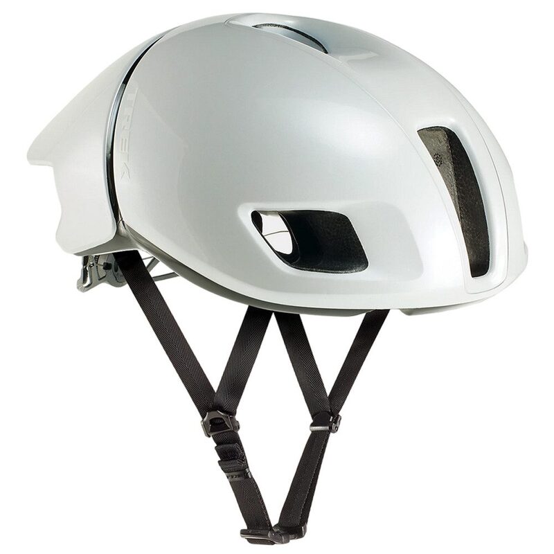 Casque bontrager ballista on sale