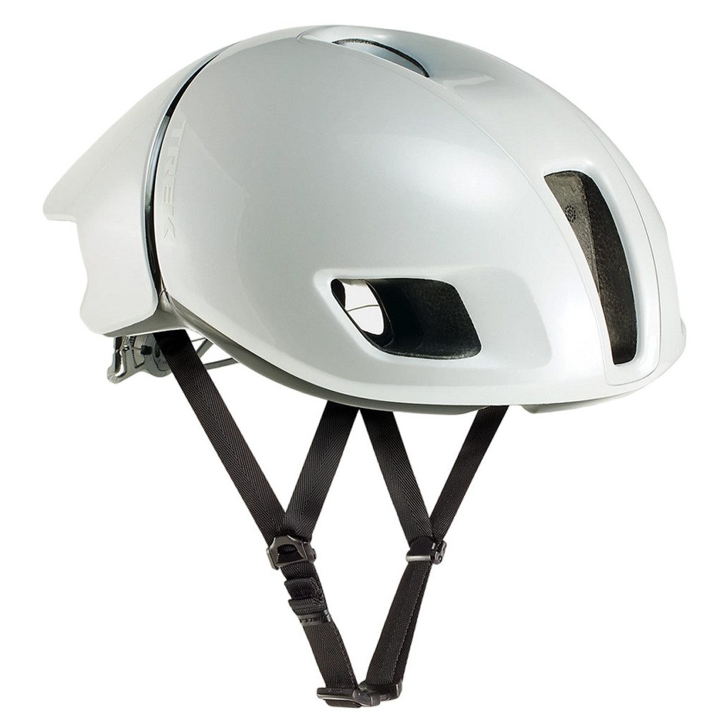 Casque vélo route Trek Ballista Mips Helmet 2023
