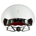 Casco de carretera Trek Ballista Mips Helmet