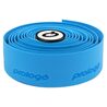 Ruban guidon Prologo Plaintouch