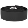 Stuurband Prologo Onetouch Neutro