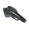 Selle vélo route Prologo Proxim W850 Nack 143