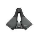 Selle vélo route Prologo Proxim W850 Nack 143