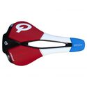 Selle vélo Prologo Scratch M5 PAS Tirox