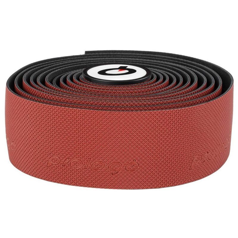 Ruban de cintre Prologo Onetouch Neutro