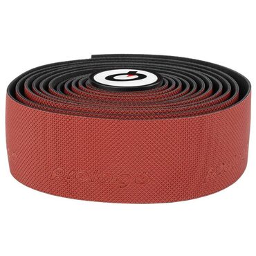 Ruban de cintre Prologo Onetouch Neutro