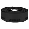 Fita de guiador Prologo Plaintouch + 5 cores | Materiel-velo.com