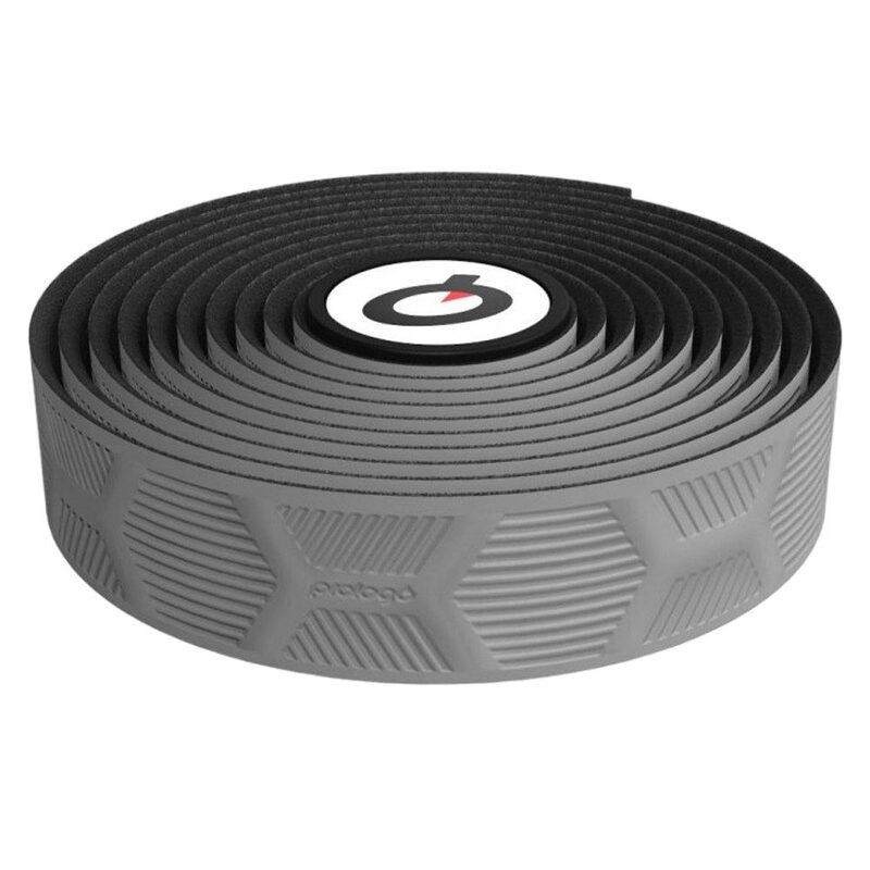 Ruban de cintre Prologo ESA Touch