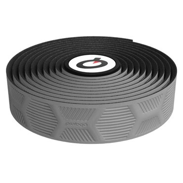 Ruban de cintre Prologo ESA Touch