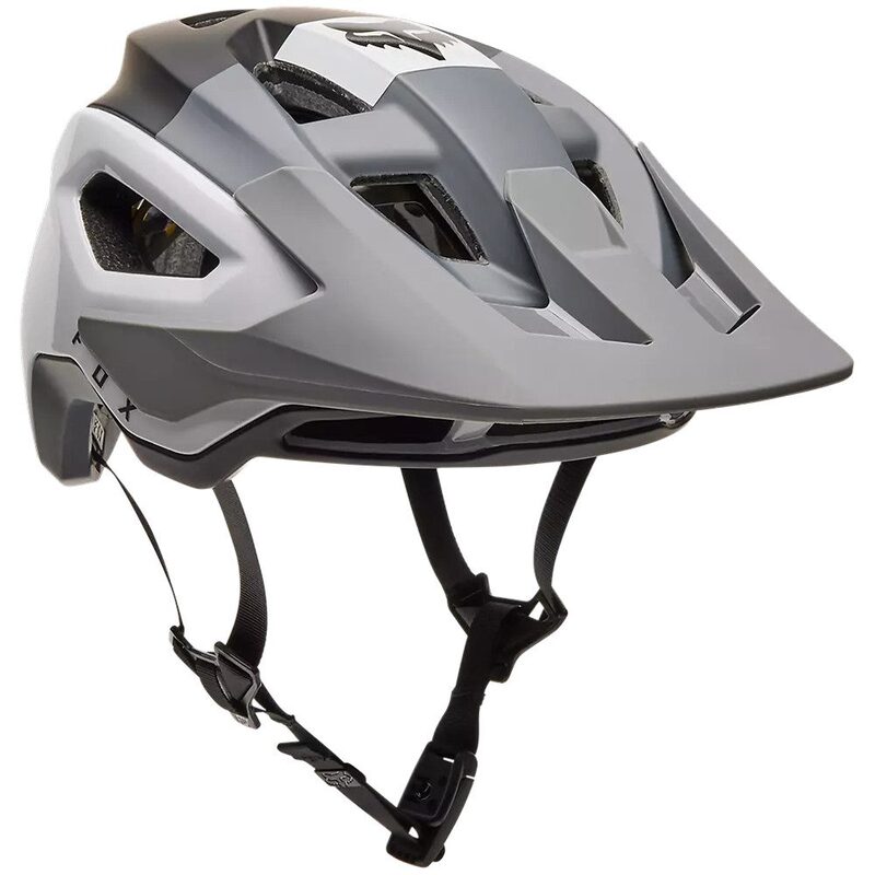 Casque de vélo adulte MAGICFOX - Léger, Réglable 57-62CM, avec