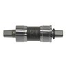 Boitier de pédalier vélo Shimano BB-UN300 axe carré 127.5mm