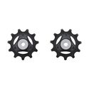 Galets de dérailleur arrière Shimano Ultegra RD-R8150 12v