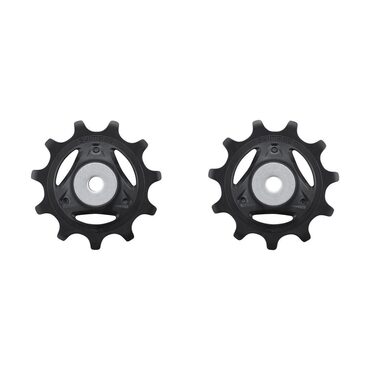 Galets de dérailleur arrière Shimano Ultegra RD-R8150 12v