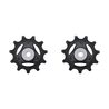 Galets de dérailleur arrière Shimano Ultegra RD-R8150 12v