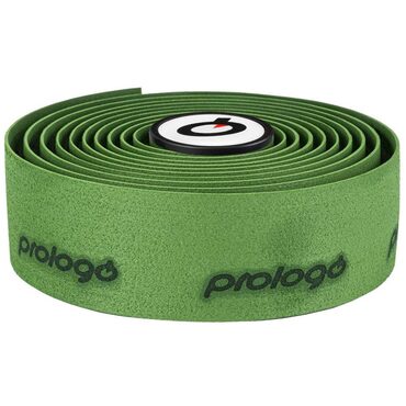 Stuurband Prologo Plaintouch +