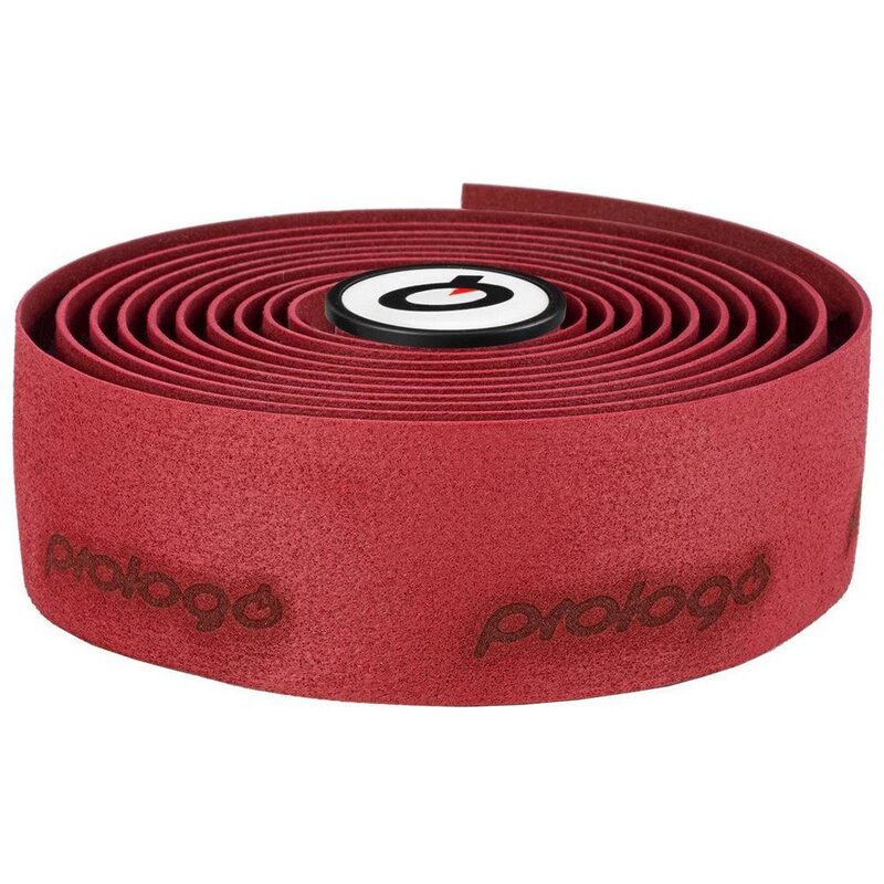 Ruban de cintre Prologo Plaintouch +