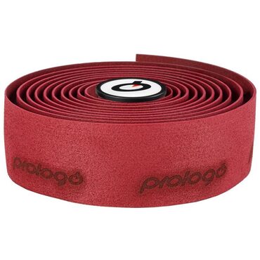 Ruban de cintre Prologo Plaintouch +