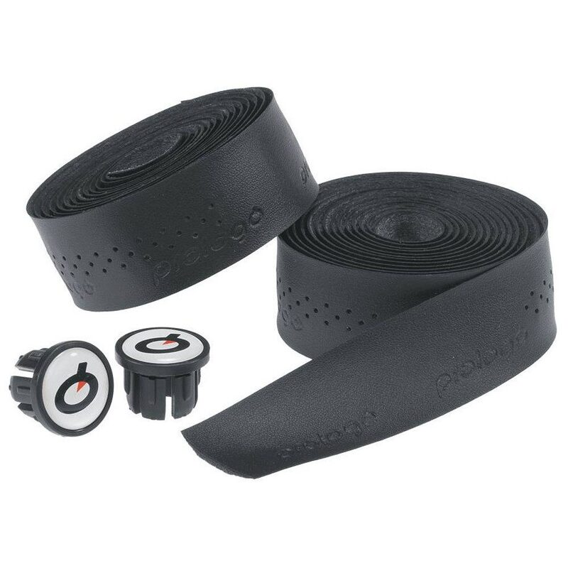 Ruban de cintre Prologo Microtouch