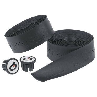 Ruban de cintre Prologo Microtouch