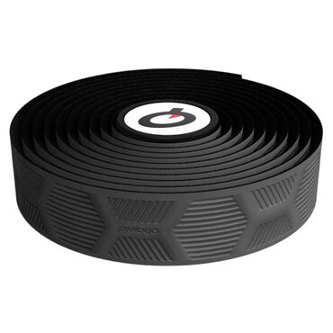 Ruban de cintre Prologo ESA Touch