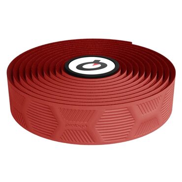 Ruban de cintre Prologo ESA Touch