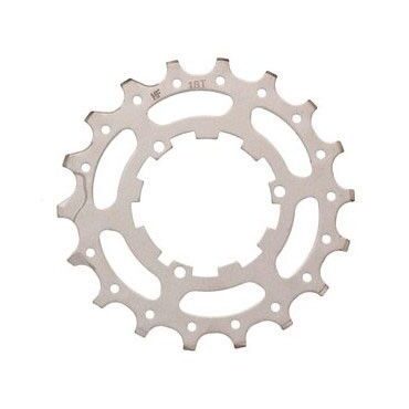 Pignon cassette vélo...