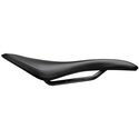 Selle vélo route Fizik Tempo Aliante R1 carbon 155mm