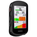 Compteur vélo GPS Garmin Edge 840