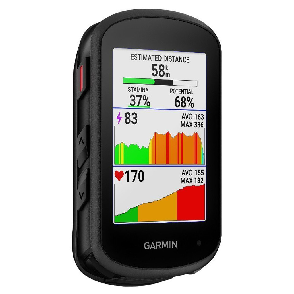Compteur Vélo Gps Velo Vtt Comparatif Meilleur Compteur GPS VTT En
