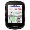 Compteur vélo GPS Garmin Edge 840 Solar