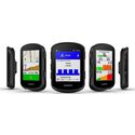 Compteur vélo GPS Garmin Edge 840