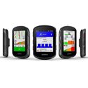 Compteur vélo GPS Garmin Edge 540
