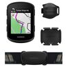 Garmin Edge 840 fietscomputer met GPS