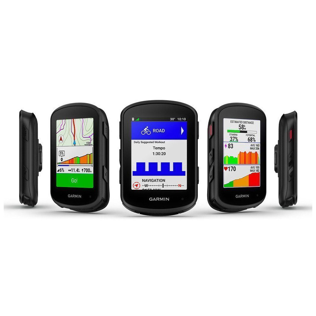 GARMIN EDGE 840 BUNDLE 本体 compteur-velo-gps-garmin-edge-