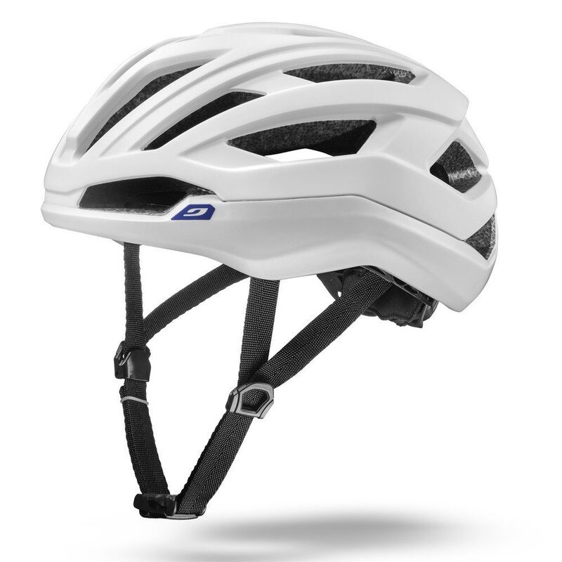 Casque vélo route Julbo Fast Lane